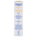 Nivea Sun 2in1 Primer UV Serum Quotidiano SPF 50+ Molto Alta 30 ml
